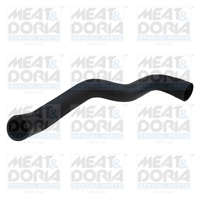 Charge Air Hose